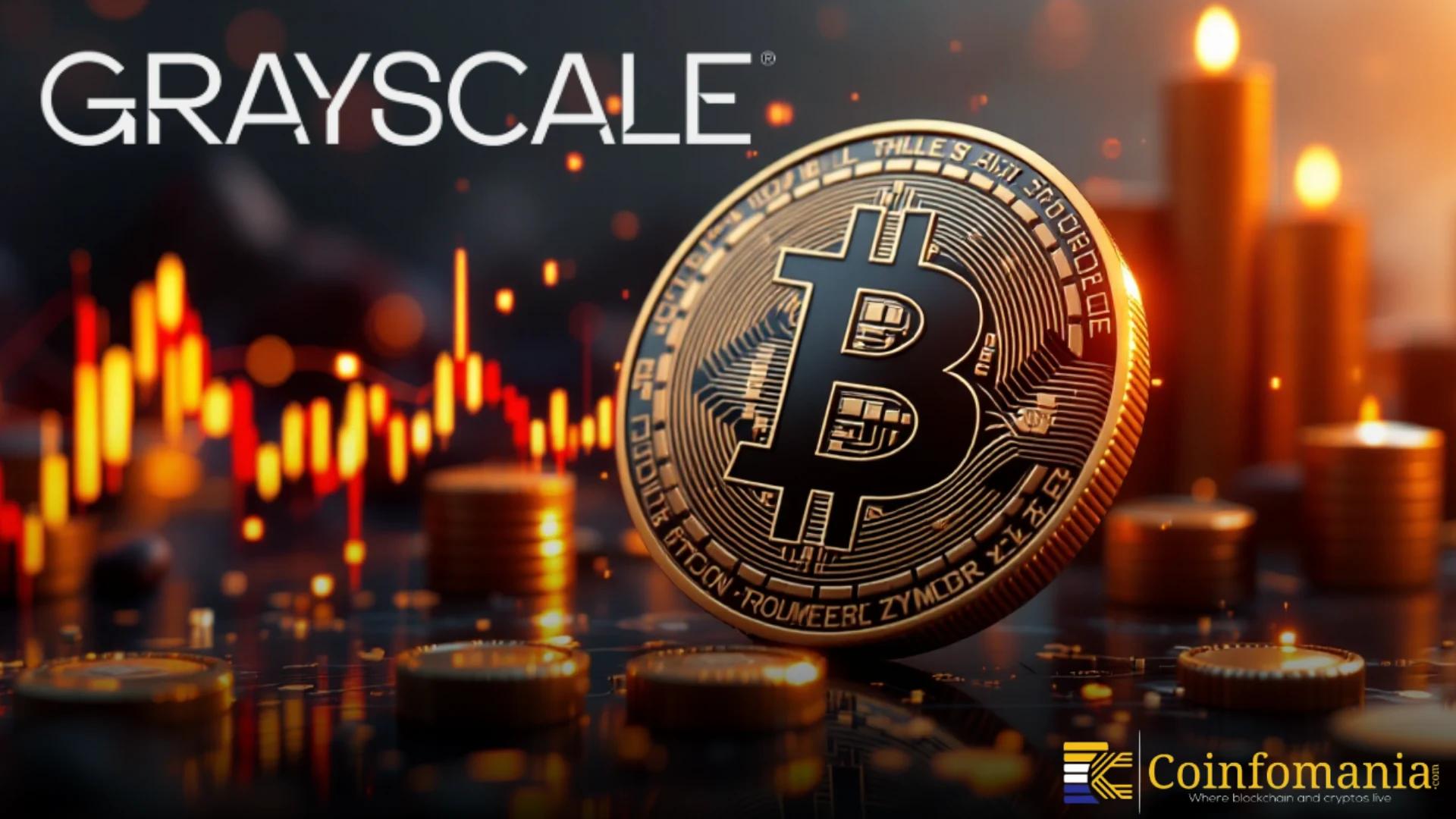 Bitcoin New Highs Could Arrive in 2026 as Market Trends Shift