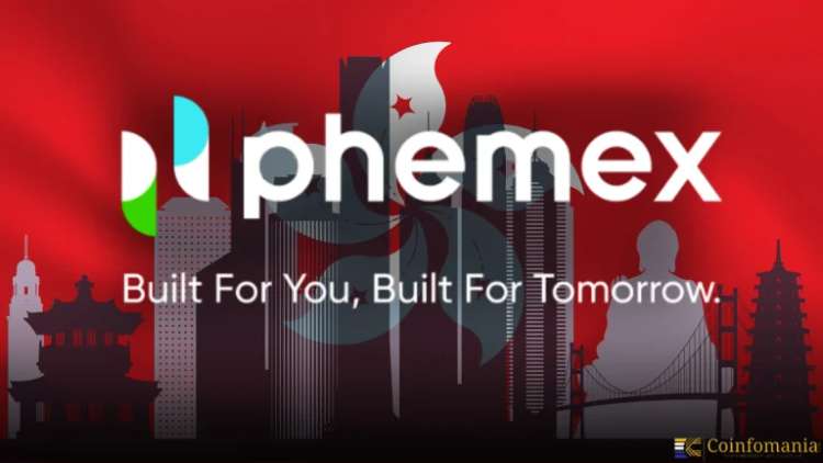 Guofu Quantum Launches New Tokenized Asset Fund in Hong Kong