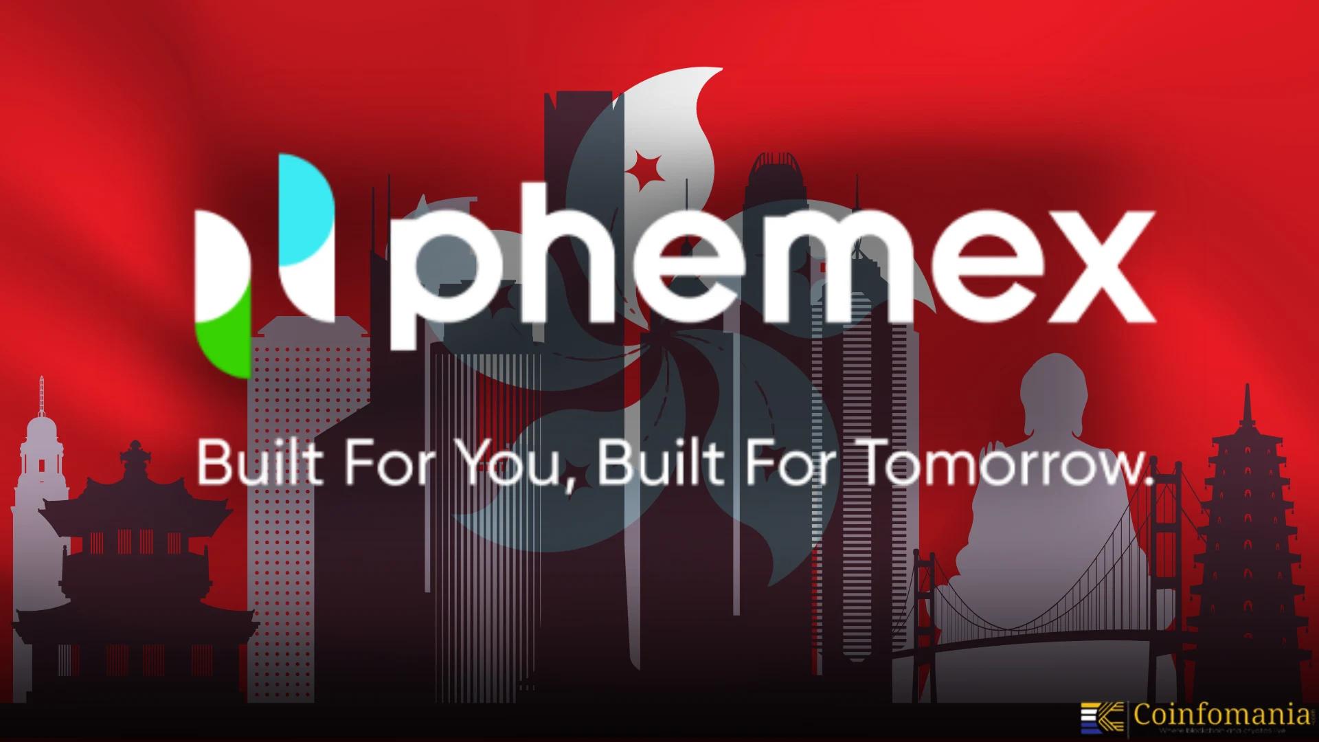 Guofu Quantum Launches New Tokenized Asset Fund in Hong Kong