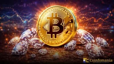 HODL-Könige: Bitcoin führt das Ranking der Diamond Hands an