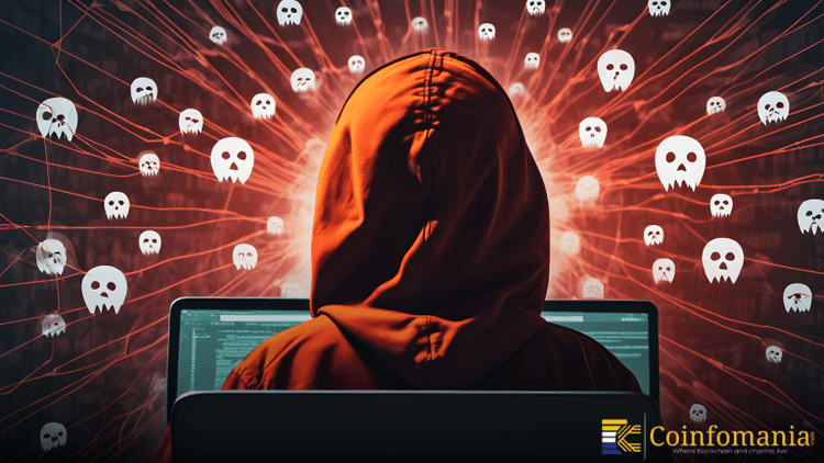 Hackers Leak Figure Customer Data After Social Engineering Breach