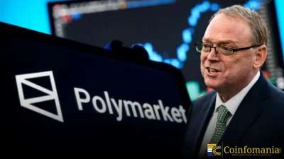 Les cotes de Polymarket s’envolent avec l’émergence de Kevin Hassett pour la présidence de la Fed