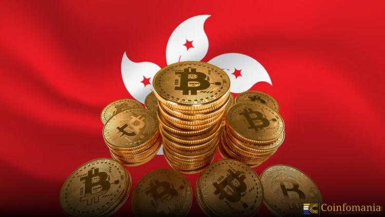 Hong Kong Banks Can Hold More Bitcoin as Rules Ease