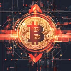 How Can Cryptocurrency Hedge Against Inflation?