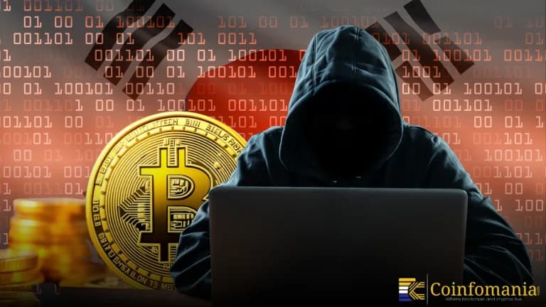 How South Korean Prosecutors Forced A Hacker To Return $21 Million In Bitcoin?
