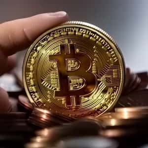 How To Identify And Avoid Fake Cryptocurrency Exchanges: List Of Fake Crypto Exchanges