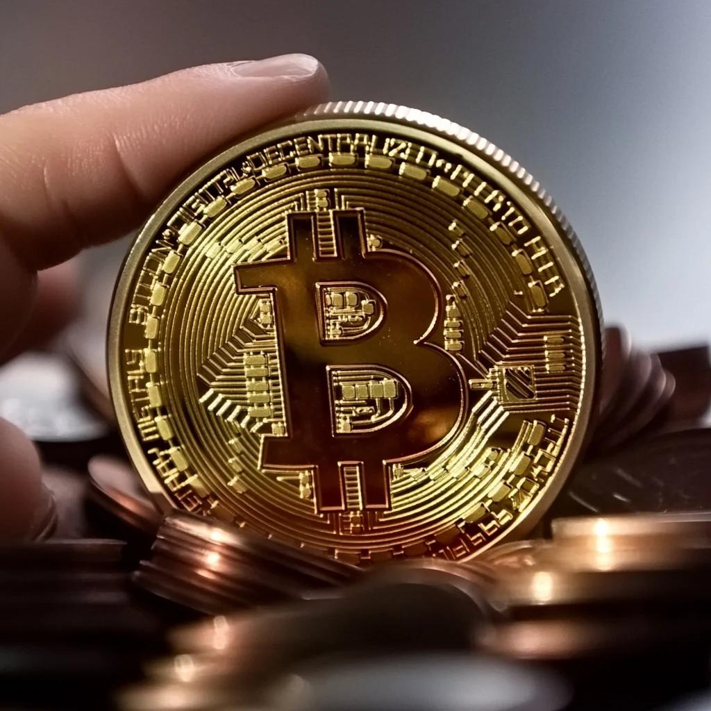 How To Identify And Avoid Fake Cryptocurrency Exchanges: List Of Fake Crypto Exchanges