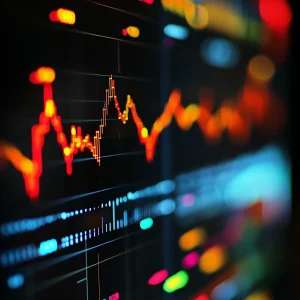 How To Track Cryptocurrency Prices And Market Trends?