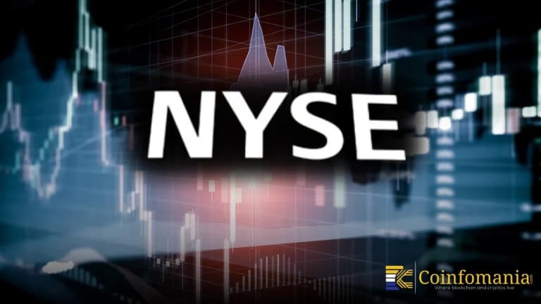How to Track and Invest in the NYSE Index Stocks 2026
