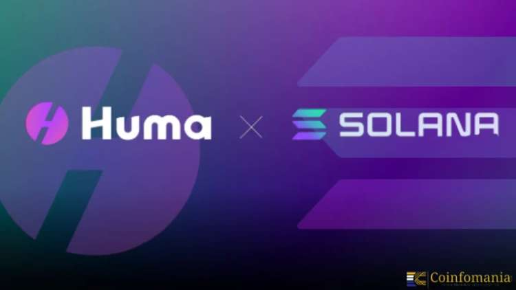 Huma Finance dévoile le projet Flywheel pour dynamiser Solana PayFi