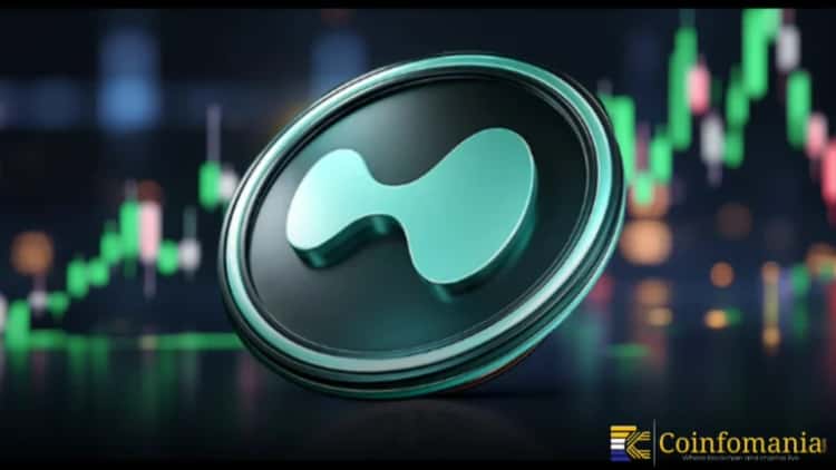 Hyperliquid Attira 25 Milioni in Nuovi Flussi di Wallet mentre il FUD non Scuote i Compratori