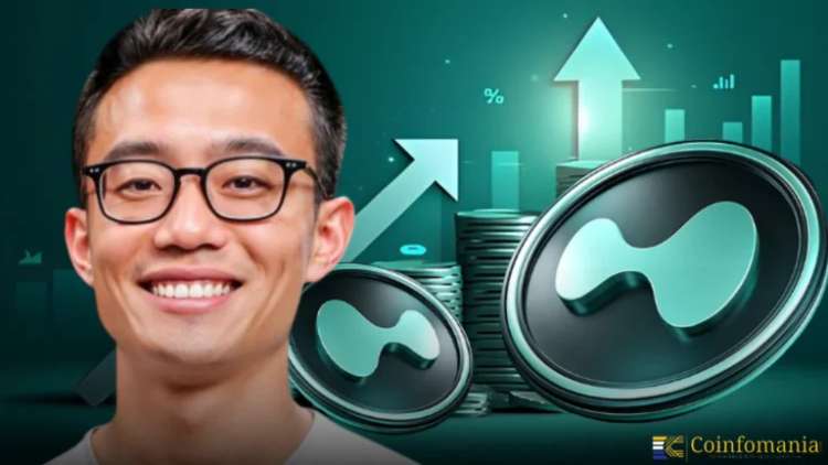 Hyperliquid Founder Slams Exchanges for Hiding Liquidation Data