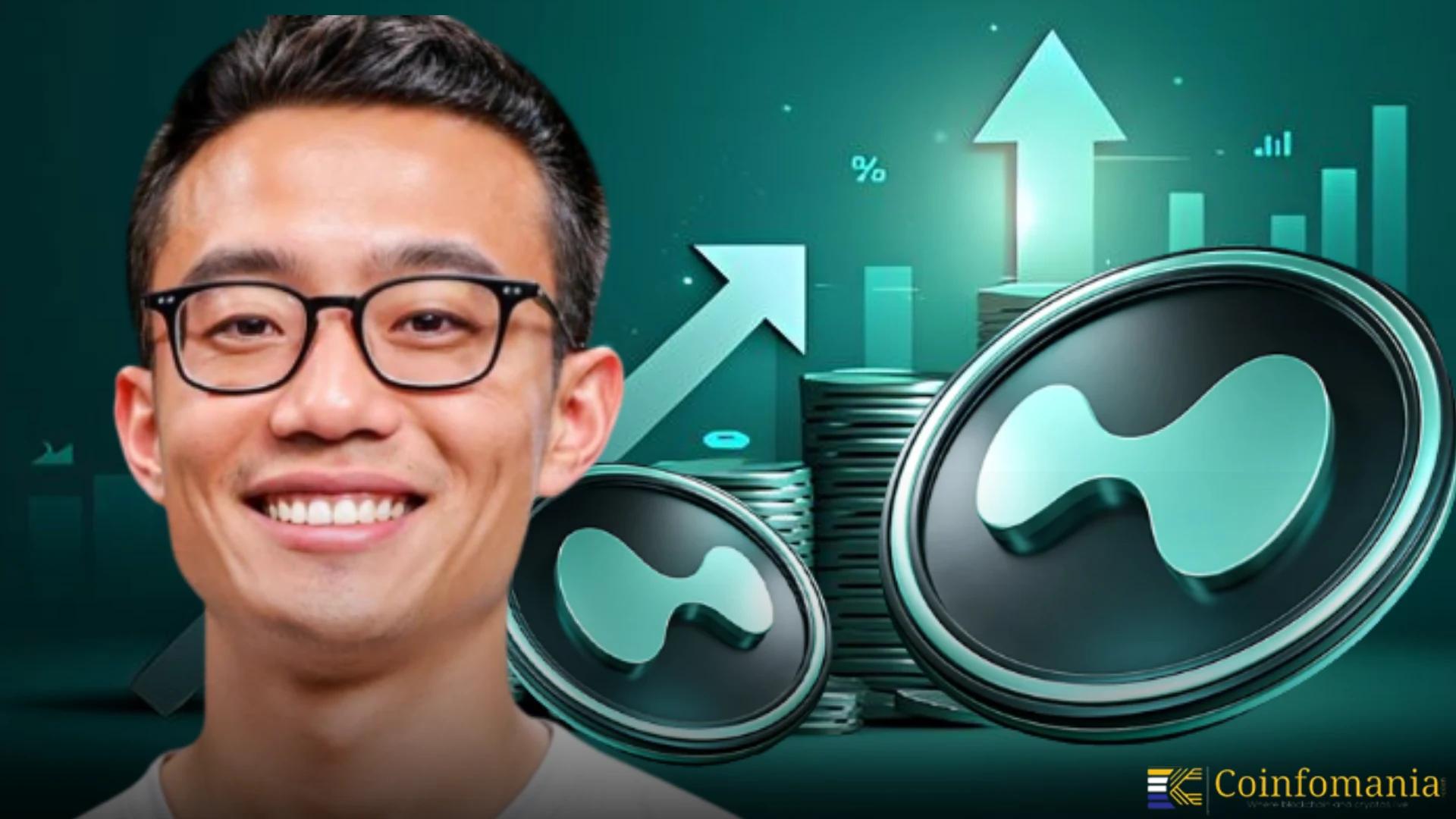 Hyperliquid Founder Slams Exchanges for Hiding Liquidation Data