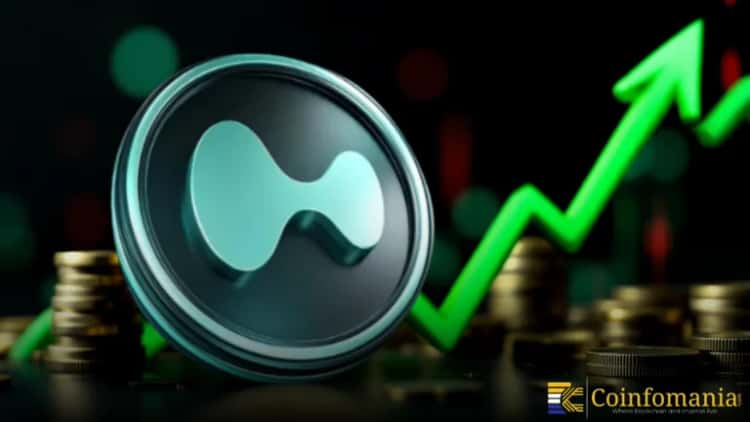 Hyperliquid Hits Record as Commodities Overtake Crypto