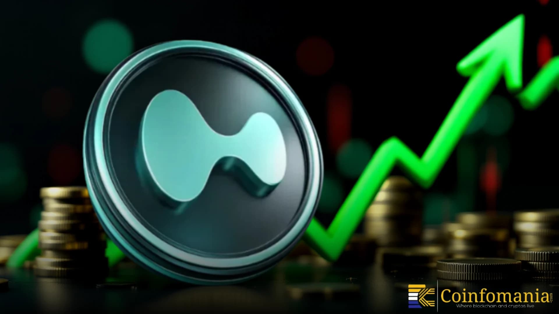 Hyperliquid Hits Record as Commodities Overtake Crypto