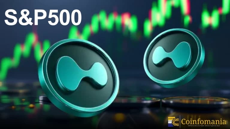 Hyperliquid Brings Leveraged S&P 500 to DeFi Markets