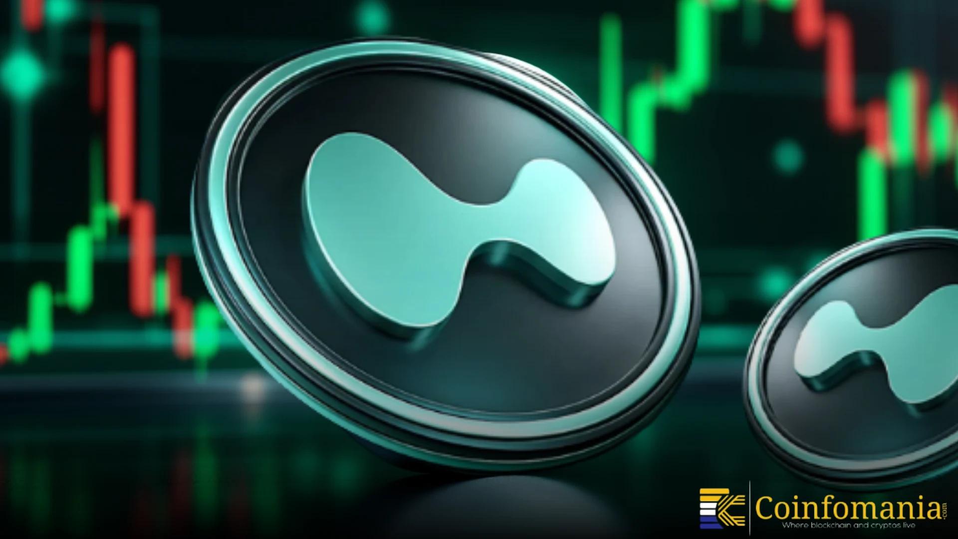 Hyperliquid Faces Defining Moment as Governance Vote Targets Massive HYPE Token Burn