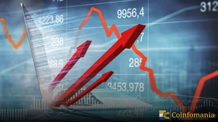 Insiders Dump $21B Stocks Amid Record Market Highs