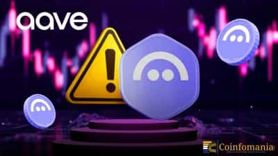 Aave Shield est-il la solution aux échanges DeFi risqués ?