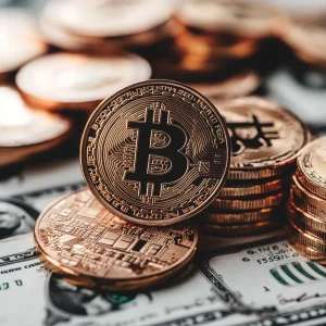 Is Cryptocurrency A Good Investment For The Long Term?
