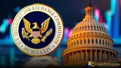 La SEC se dirige-t-elle vers un reporting semestriel ?