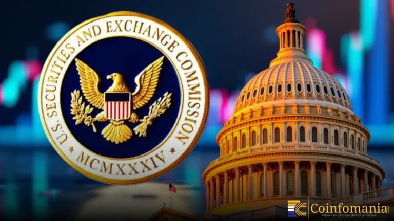 La SEC se dirige-t-elle vers un reporting semestriel ?