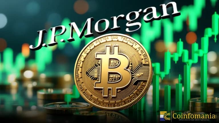 Crypto Inflows 2026 Expected to Rise After $130B Year