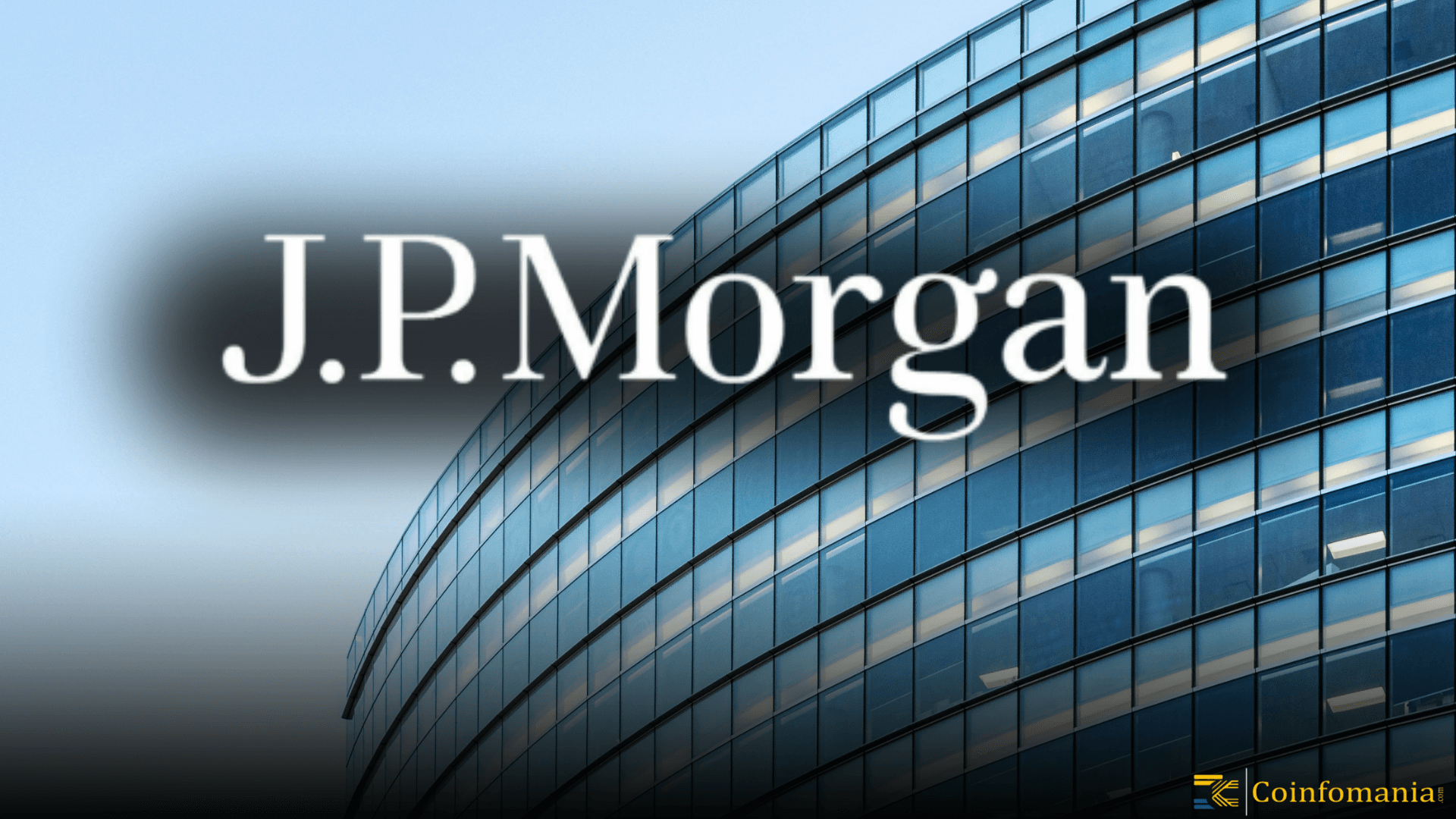 JPMorgan Expands Tokenization Push With On-Chain Carbon Credits