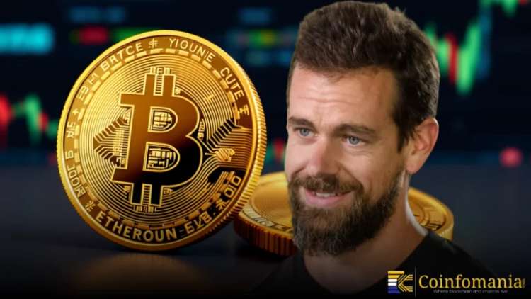 Jack Dorsey Sparks a Bold Debate on Bitcoin’s Global Future