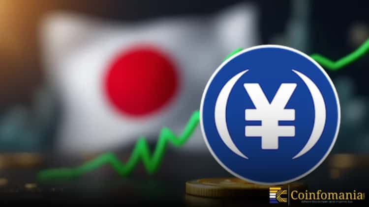 Japan Gets First Trust-Backed Yen Stablecoin: JPYSC