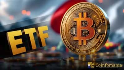Japan Regulator Targets 2028 Launch for Spot Crypto ETFs