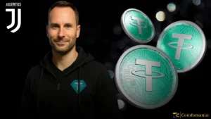 La Juventus fait face à la pression des investisseurs alors que Tether se bat pour un siège au conseil d’administration