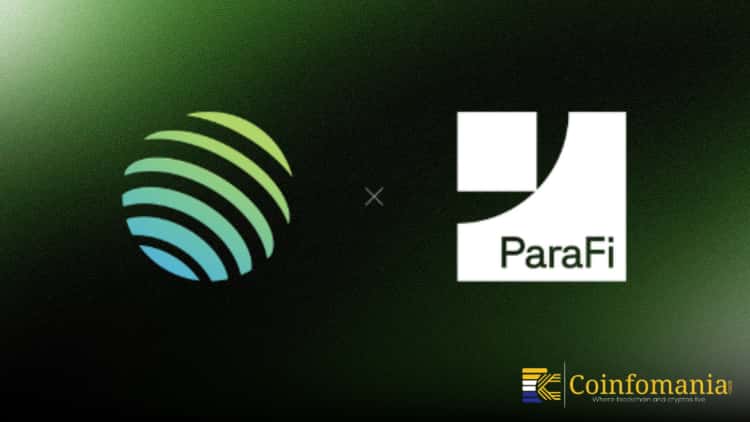 Jupiter Secures $35M Strategic Investment From ParaFi Capital