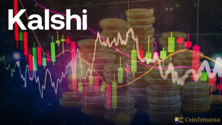 Kalshi : un volume de 4 milliards de dollars marque l’essor des marchés de prédiction