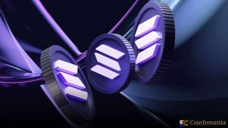 Le lancement de Keel Fi renforce la liquidité des actifs tokenisés sur Solana