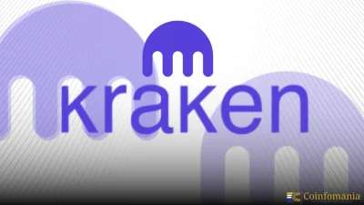Kraken Expands EU Access To Over 60 Tokenized US Stocks