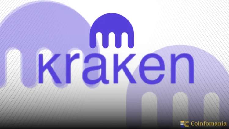 Kraken Expands EU Access To Over 60 Tokenized US Stocks