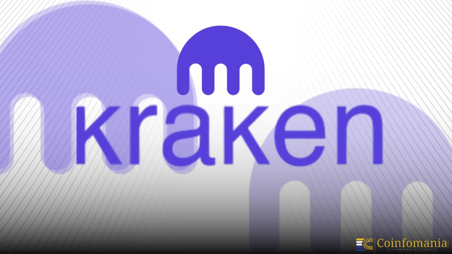 Kraken Expands EU Access To Over 60 Tokenized US Stocks