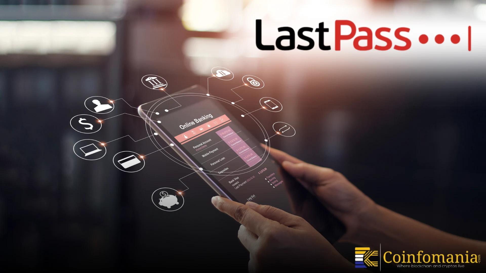 LastPass Settlement Reaches Up to $24 Million After Data Breach