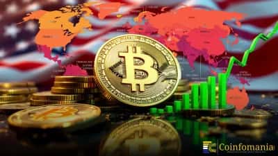 Latin America Crypto Volume Surges 60% to $730B in 2025