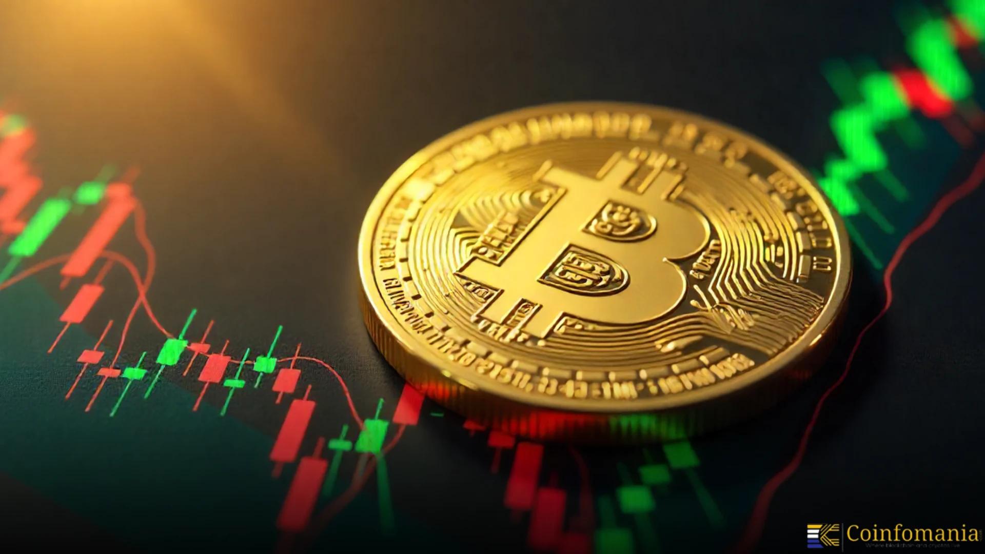 Lib Work Bitcoin Move Protects Finances and Embraces Crypto