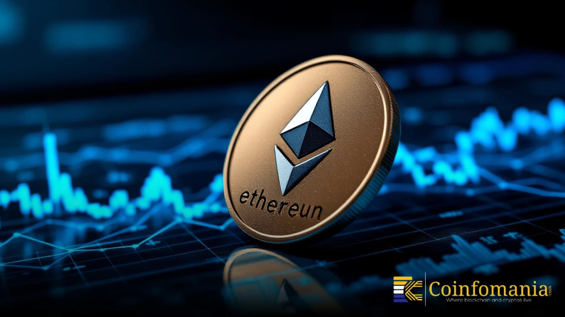 Lancement de Lido stVaults pour améliorer l’efficacité du staking sur Ethereum