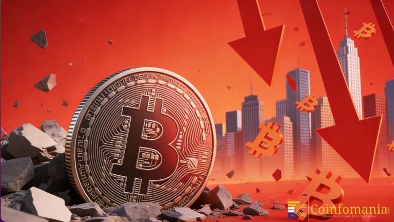 MARA Holdings réduit ses effectifs après la vente de 1,1 milliard de dollars de Bitcoin