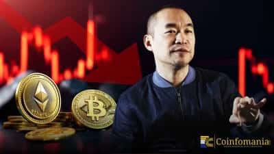Machi Big Brother a perdu 75 millions de dollars en 7 mois, ses paris crypto peuvent-ils se redresser ?