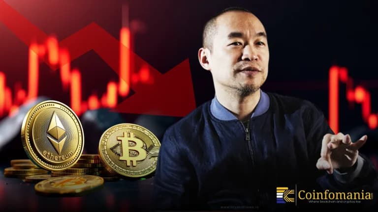 Machi Big Brother a perdu 75 millions de dollars en 7 mois, ses paris crypto peuvent-ils se redresser ?