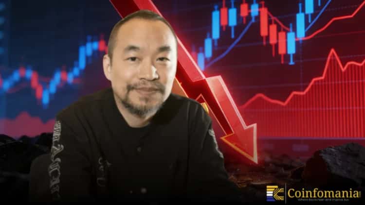 Machi Big Brother Fully Liquidated as Losses Near $29 Million