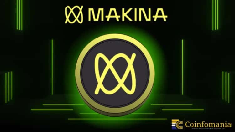 MakinaFi Exploit Drains $4.1M as MEV Bots Front-Run Transactions