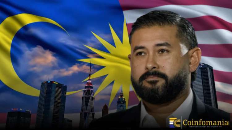 Malaysia Steps Into a New Digital Finance Era With RMJDT Stablecoin