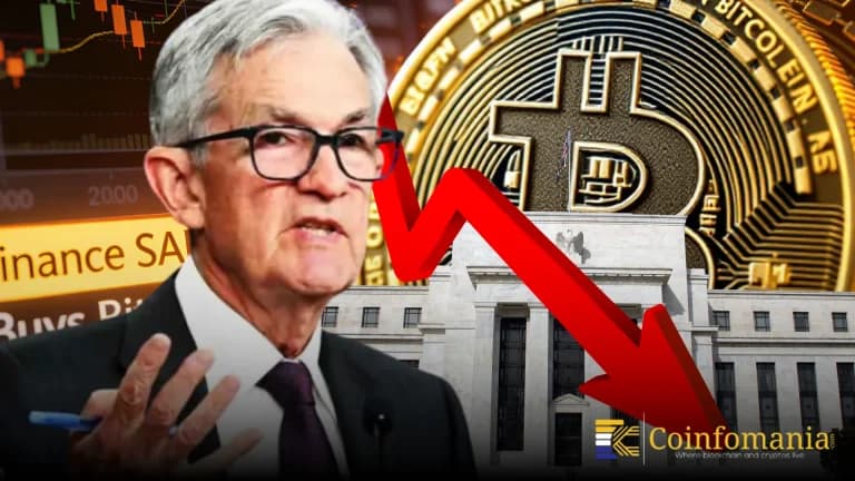 Markets Price in First Fed Rate Cut by June 2026 Under Warsh