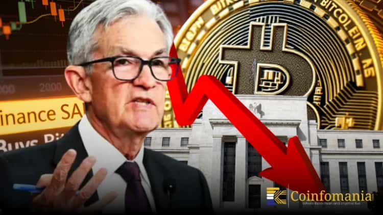 Markets Price in First Fed Rate Cut by June 2026 Under Warsh